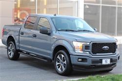 فۆرد F-150